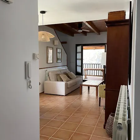 Casa Con Encanto En Badaguas Exterior photo