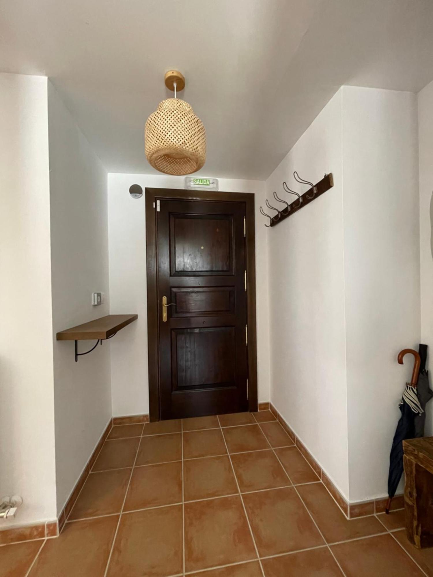 Casa Con Encanto En Badaguas
